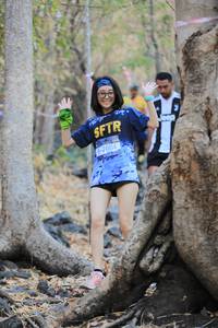 BIB: 7004
                            <button type="button" onclick="openModal(7248494)" class="btn btn-primary btn-sm float-right btn-popup" data-toggle="modal" data-target=".modal-high-quality">
                        <i class="fas fa-shopping-cart"></i> Add to Cart
                    </button>
                                            <button type="button" onclick="isThisMe(7248494, true)" class="btn btn-success btn-sm float-right btn-popup btn-isme hidden" data-toggle="tooltip" data-placement="bottom" title="นี่คือรูปของคุณใช่ไหม คลิกที่นี่เพื่อเอาเข้าอัลบั้ม">
                        <i class="fas fa-plus"></i> Add to album
                    </button>
                    <button type="button" onclick="isThisMe(7248494, false)" class="btn btn-warning btn-sm float-right btn-popup btn-isnotme hidden">
                        <i class="fas fa-ban"></i> Remove from album
                    </button>